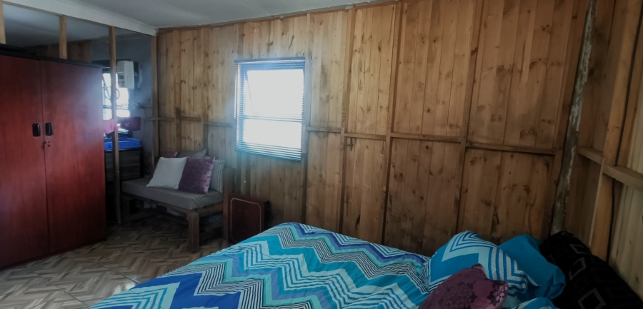2 Bedroom Property for Sale in Mullersrust Free State